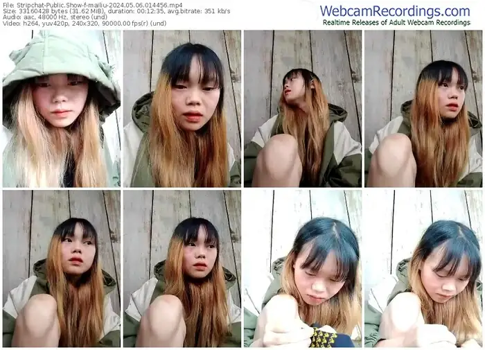 stripchat-mailiu-05-06-2024-01-44-56