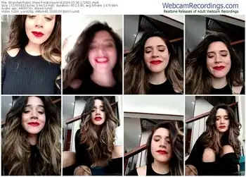 stripchat-maliciaworld-05-06-2024-17-28-21