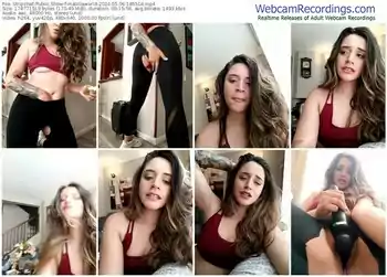 stripchat-maliciaworld-05-06-2024-18-55-14