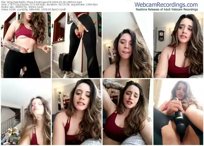 stripchat-maliciaworld-05-06-2024-18-55-14