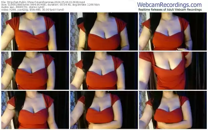 stripchat-manshiaroraa-05-06-2024-01-29-38