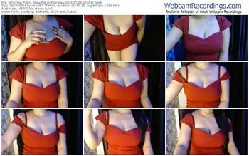 stripchat-manshiaroraa-05-06-2024-02-41-31