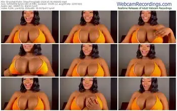 stripchat-maybabi-05-06-2024-00-06-02