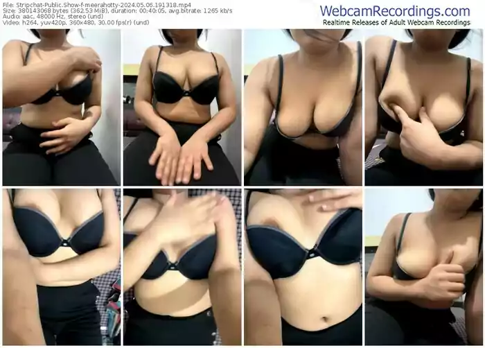 stripchat-meerahotty-05-06-2024-19-13-18
