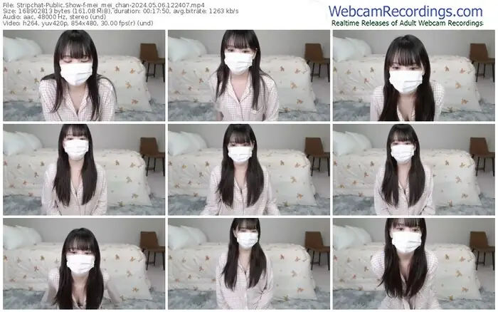 stripchat-mei_mei_chan-05-06-2024-12-24-07