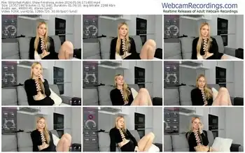 stripchat-melissa_miles-05-06-2024-17-14-00