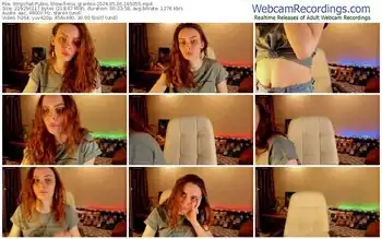 stripchat-mia_grantes-05-06-2024-16-50-55