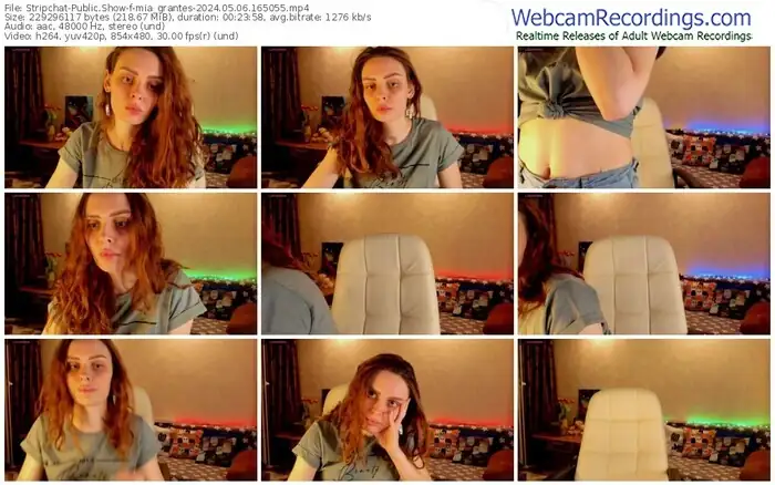 stripchat-mia_grantes-05-06-2024-16-50-55