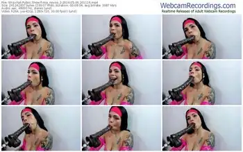 stripchat-mia_novoa_2-05-06-2024-20-11-16