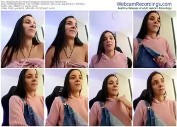 stripchat-miaeyes-05-06-2024-17-23-51