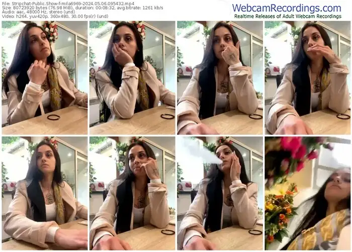 stripchat-mila6969-05-06-2024-09-54-32
