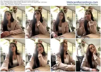 stripchat-mila6969-05-06-2024-14-20-41