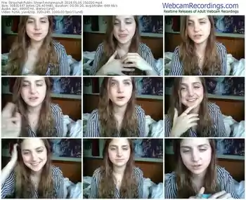 stripchat-mirannacult-05-06-2024-15-02-20