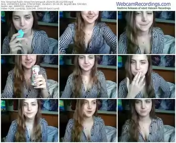 stripchat-mirannacult-05-06-2024-15-23-39