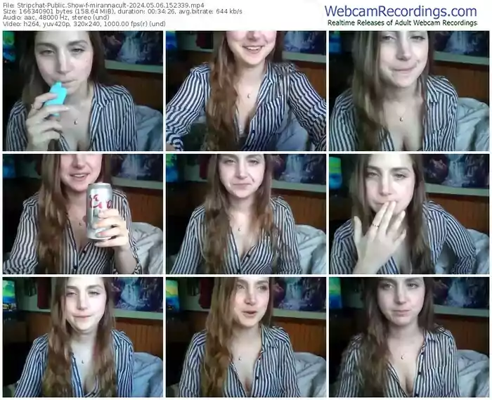 stripchat-mirannacult-05-06-2024-15-23-39