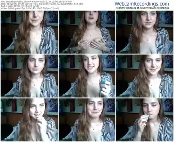 stripchat-mirannacult-05-06-2024-16-53-43