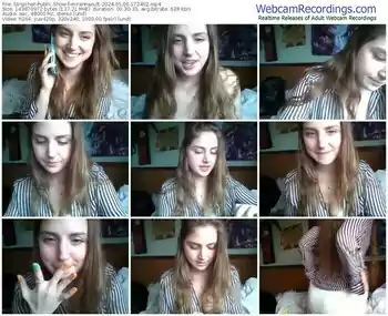 stripchat-mirannacult-05-06-2024-17-24-02