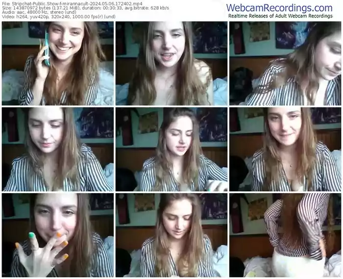 stripchat-mirannacult-05-06-2024-17-24-02