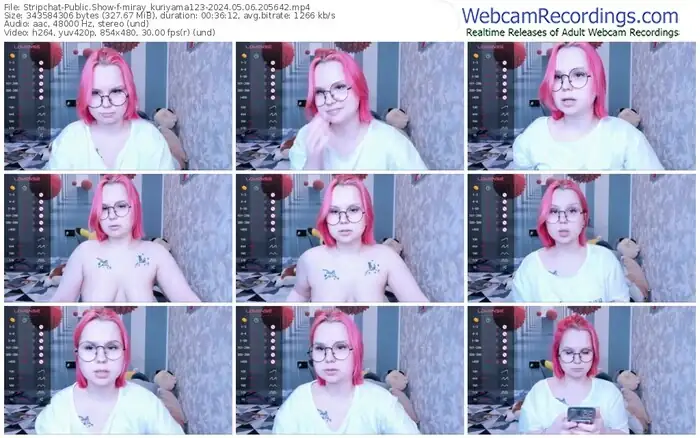 stripchat-miray_kuriyama123-05-06-2024-20-56-42