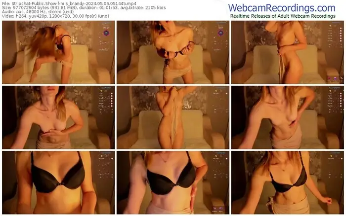 stripchat-mis_brandy-05-06-2024-05-14-45