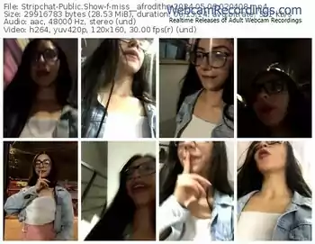 stripchat-miss__afroditha-05-06-2024-02-04-08