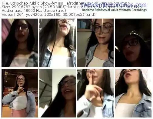 stripchat-miss__afroditha-05-06-2024-02-04-08