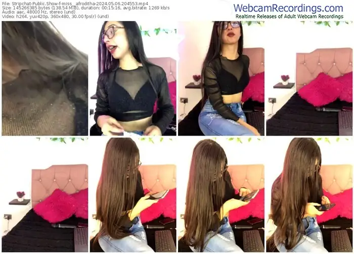stripchat-miss__afroditha-05-06-2024-20-45-53