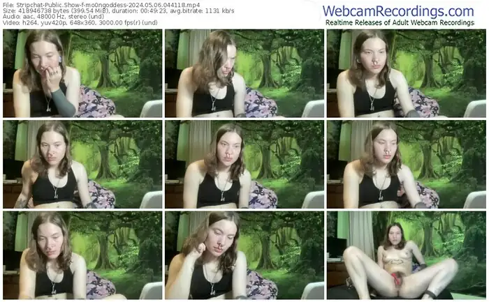 stripchat-mo0ngoddess-05-06-2024-04-41-18