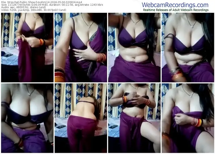 stripchat-mohini14-05-06-2024-02-09-04