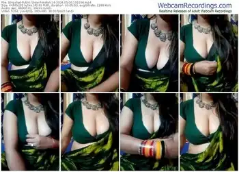 stripchat-mohini14-05-06-2024-19-10-36