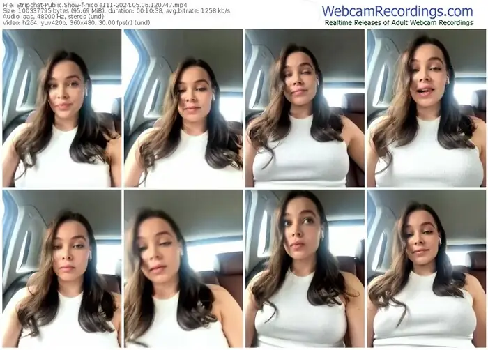 stripchat-nicole111-05-06-2024-12-07-47