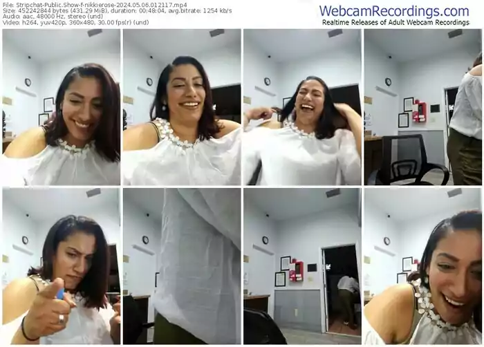 stripchat-nikkierose-05-06-2024-01-21-17