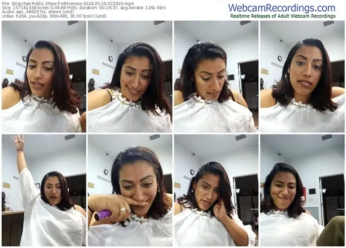 stripchat-nikkierose-05-06-2024-02-34-20