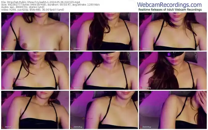 stripchat-nylaahh-1-05-06-2024-02-23-23