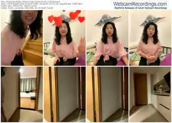 stripchat-o8o-05-06-2024-12-35-39