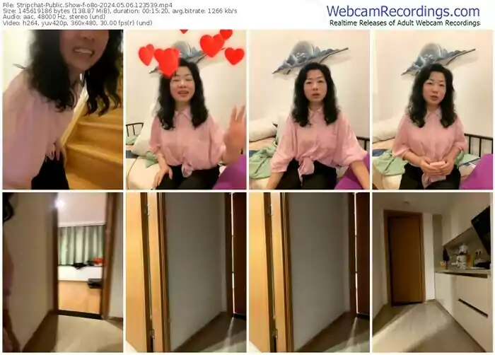 stripchat-o8o-05-06-2024-12-35-39