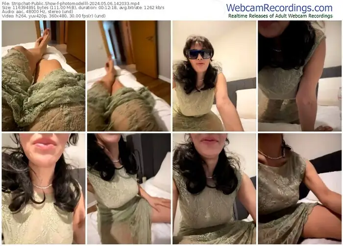 stripchat-photomodellll-05-06-2024-14-20-33