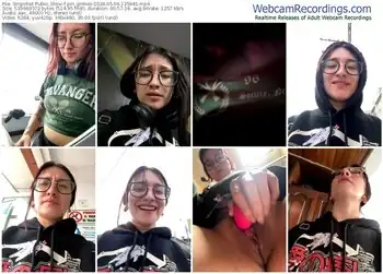 stripchat-pin_grimes-05-06-2024-13-59-41