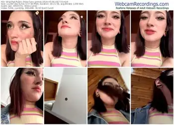 stripchat-pin_grimes-05-06-2024-18-17-33