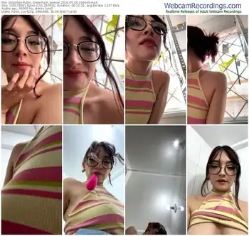 stripchat-pin_grimes-05-06-2024-19-44-49