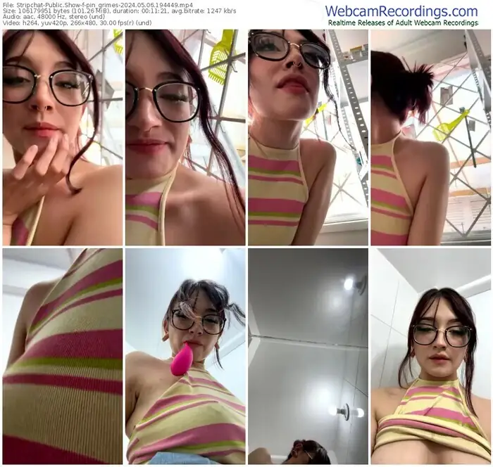 stripchat-pin_grimes-05-06-2024-19-44-49