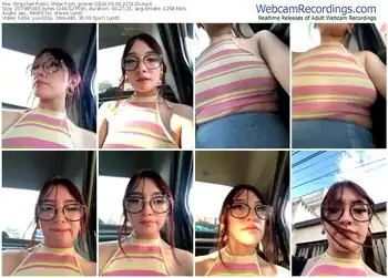 stripchat-pin_grimes-05-06-2024-21-51-20