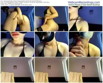 stripchat-playmate0-0-05-06-2024-13-03-38