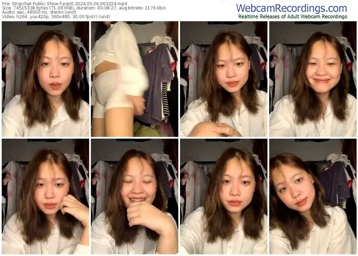 stripchat-pqnll-05-06-2024-06-32-24