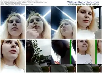 stripchat-real_perfection-05-06-2024-15-32-20