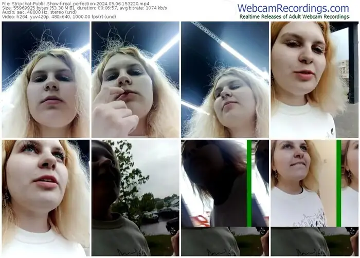 stripchat-real_perfection-05-06-2024-15-32-20