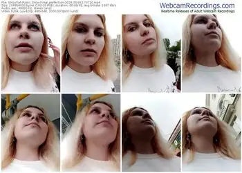 stripchat-real_perfection-05-06-2024-17-07-20