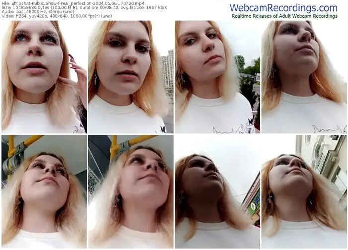 stripchat-real_perfection-05-06-2024-17-07-20