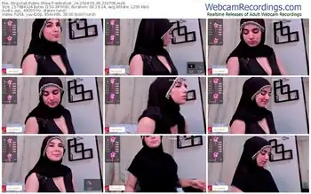 stripchat-redvelvet_24-05-06-2024-23-37-08