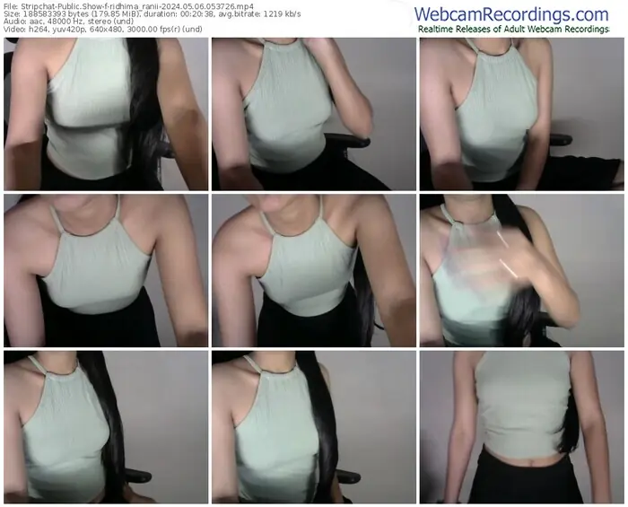 stripchat-ridhima_ranii-05-06-2024-05-37-26